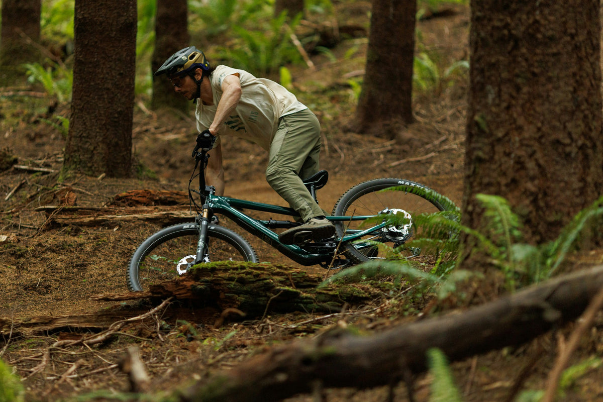 Adventure Inc