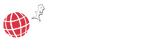 Adventure Inc