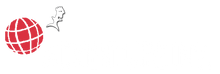Adventure Inc