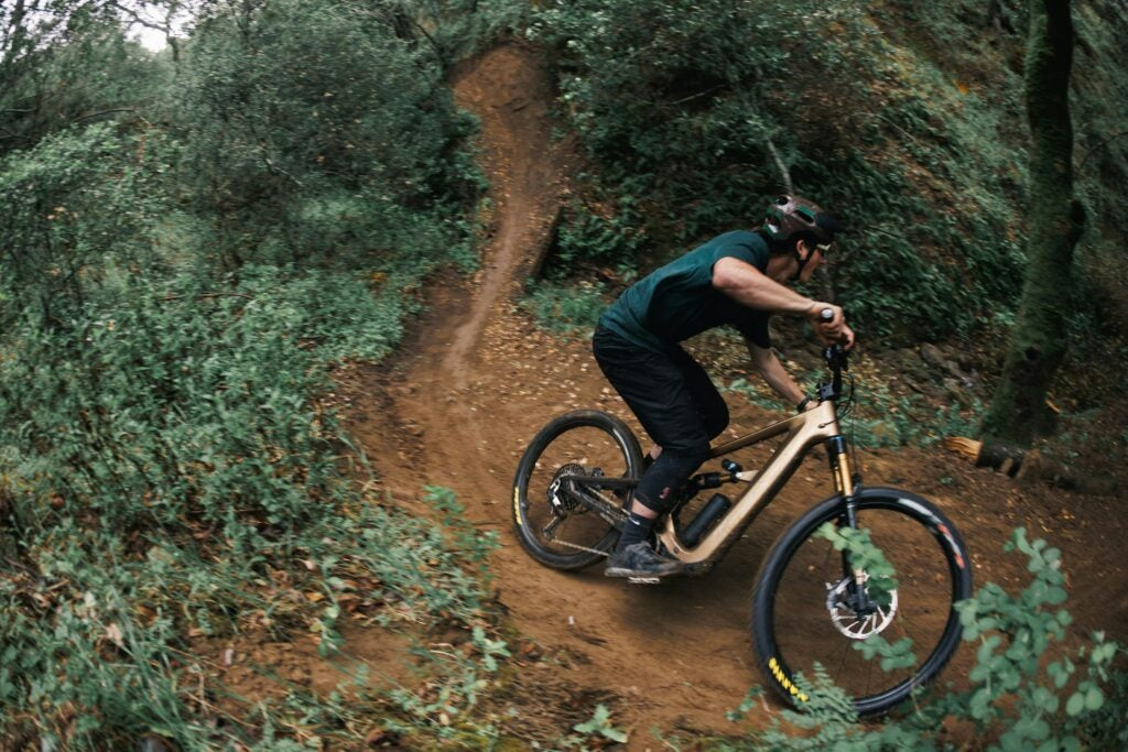 Adventure Inc