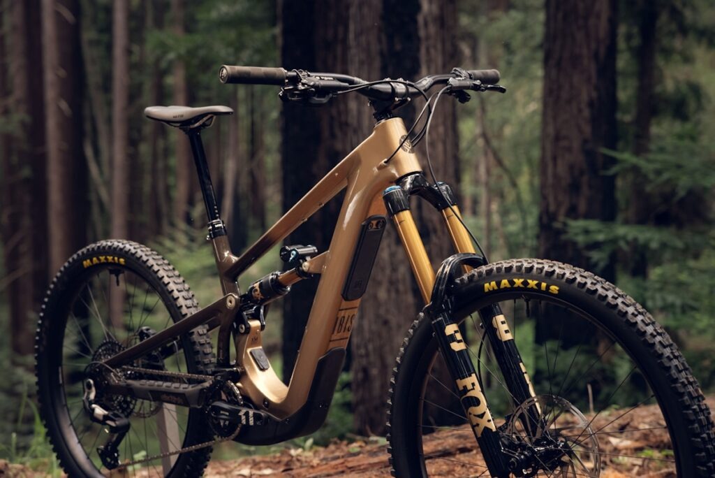 Adventure Inc