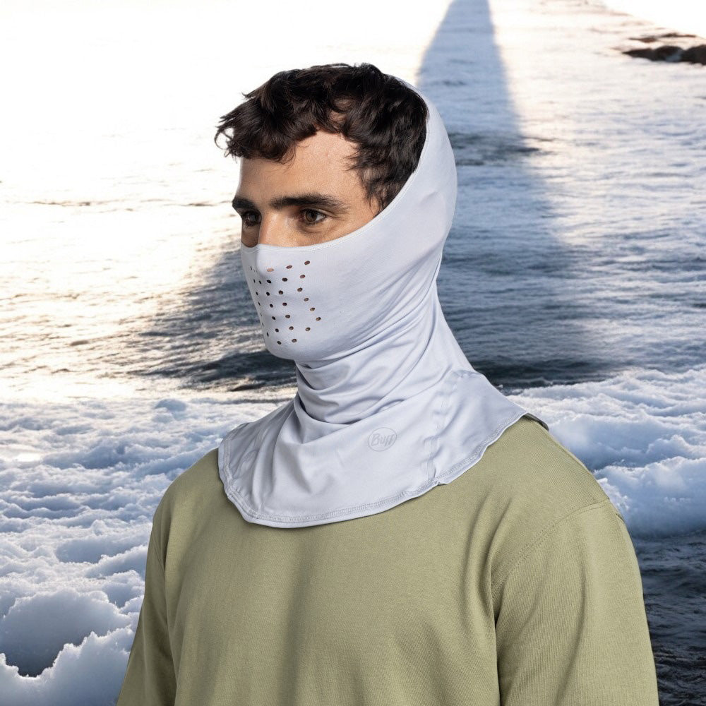 Fishing Masks