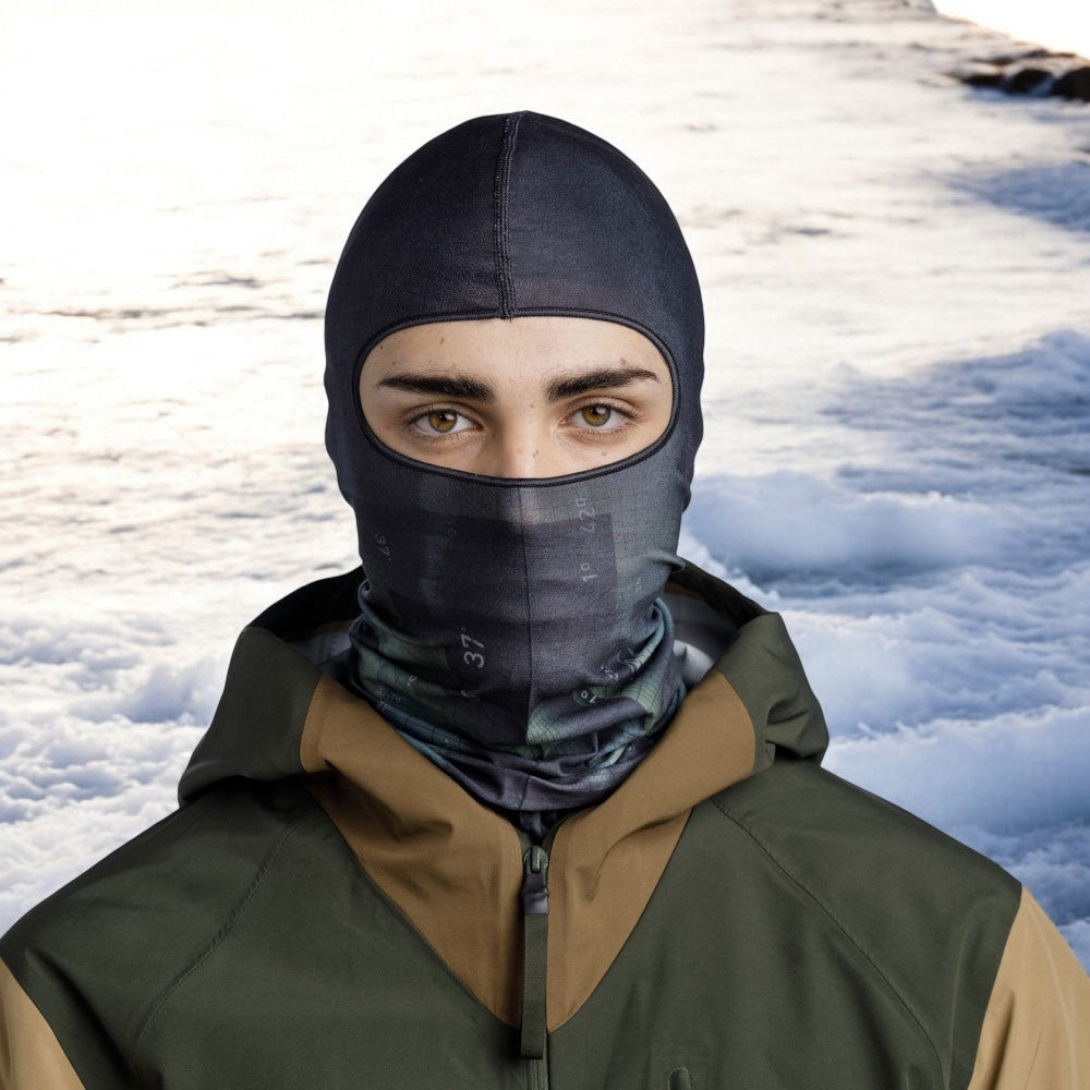 Balaclavas