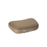 Sea to Summit Aeros Premium Pillow