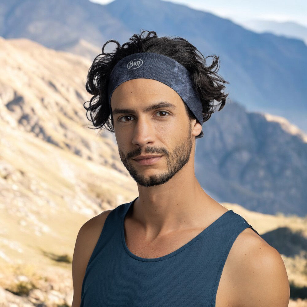 Headbands