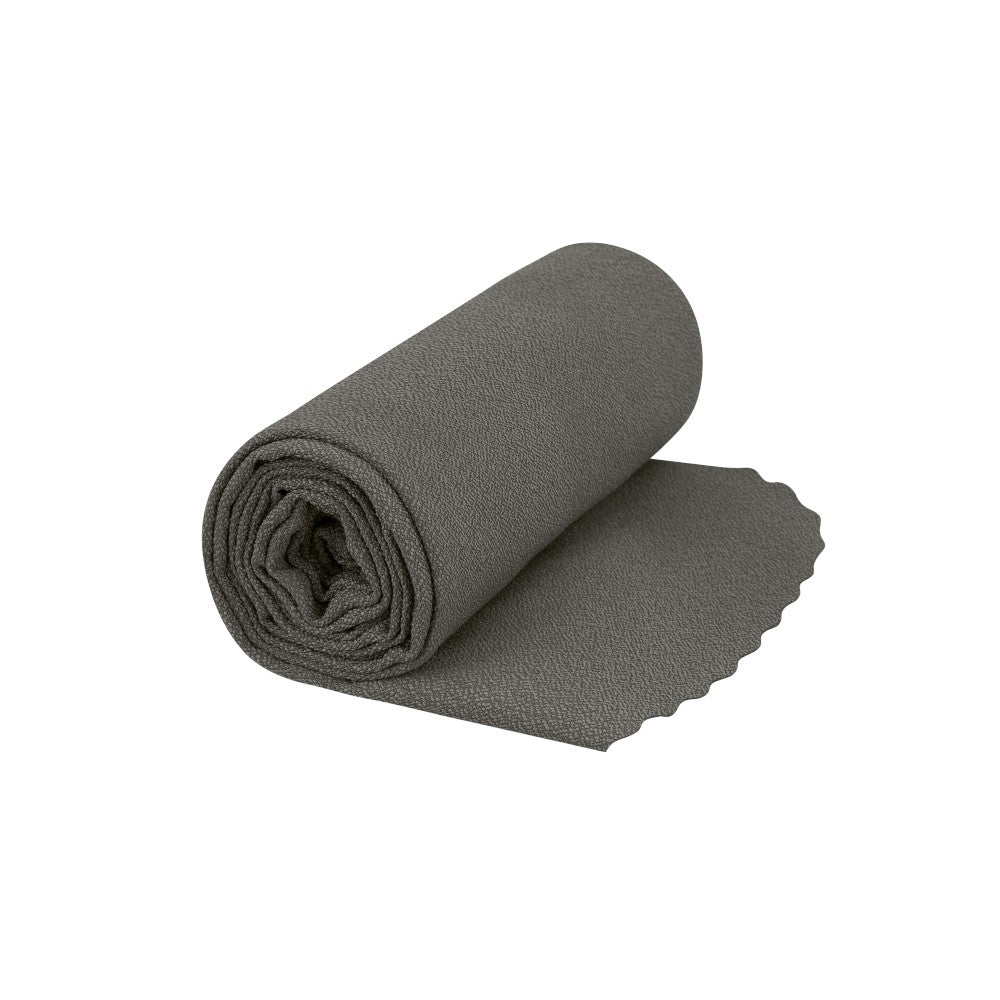 Sea to Summit Airlite Towel