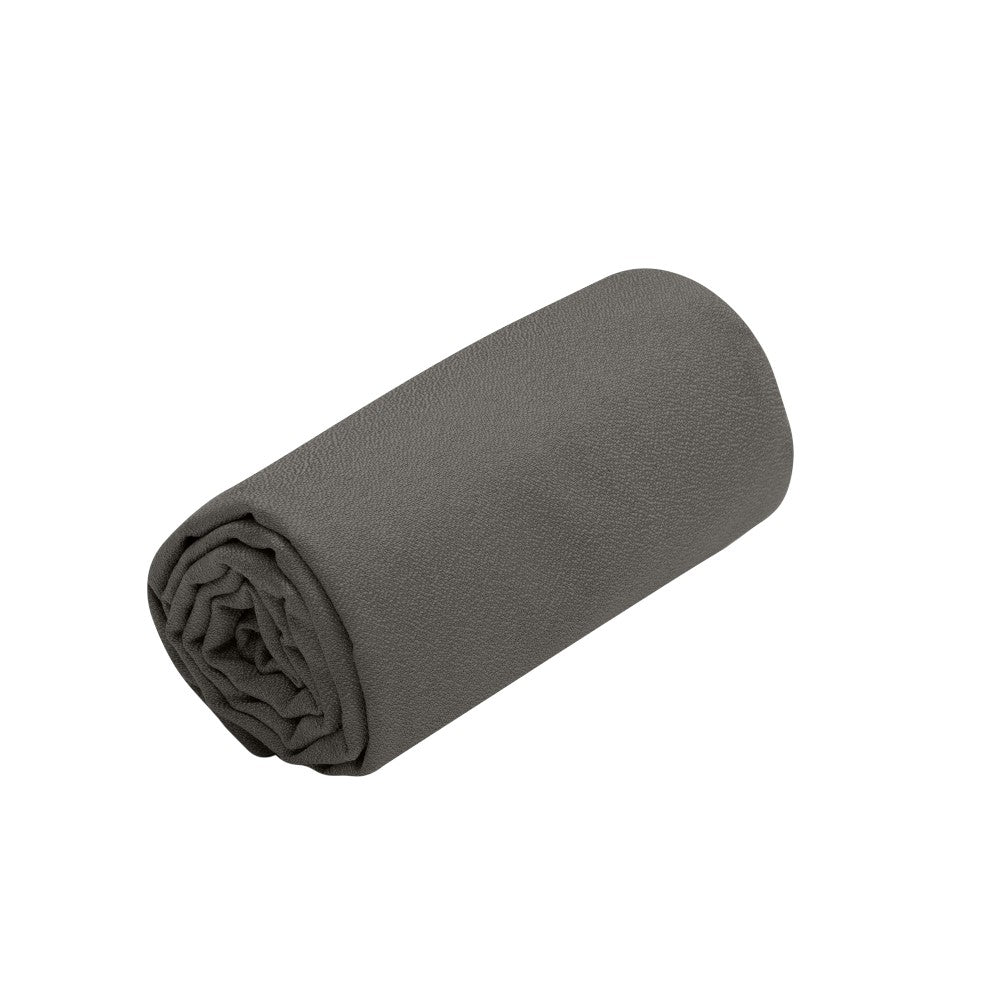 Sea to Summit Airlite Towel