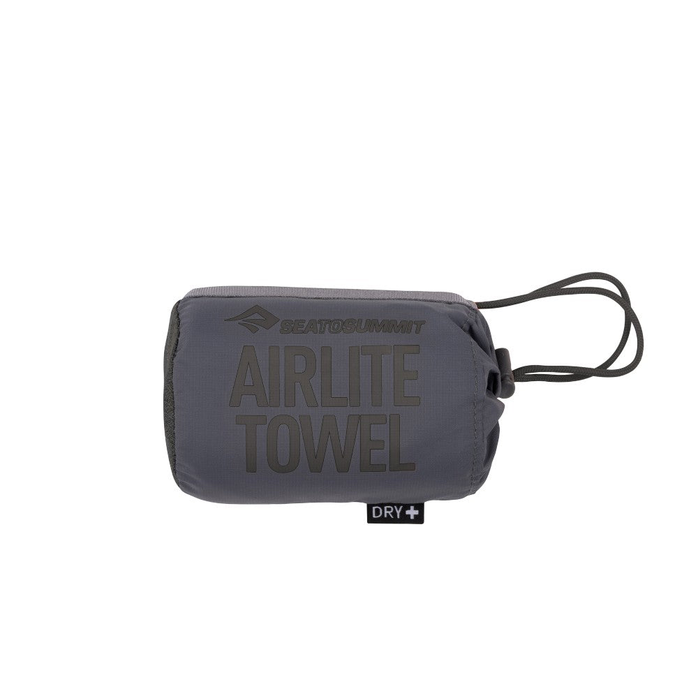 Sea to Summit Airlite Towel