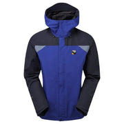 Sprayway Reaction Men's GORE-TEX Jacket