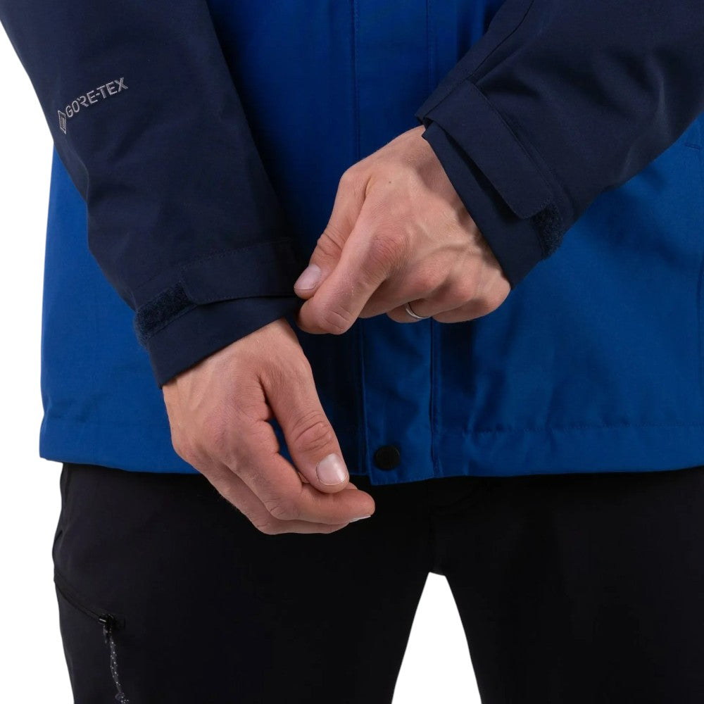 Sprayway Reaction Men's GORE-TEX Jacket