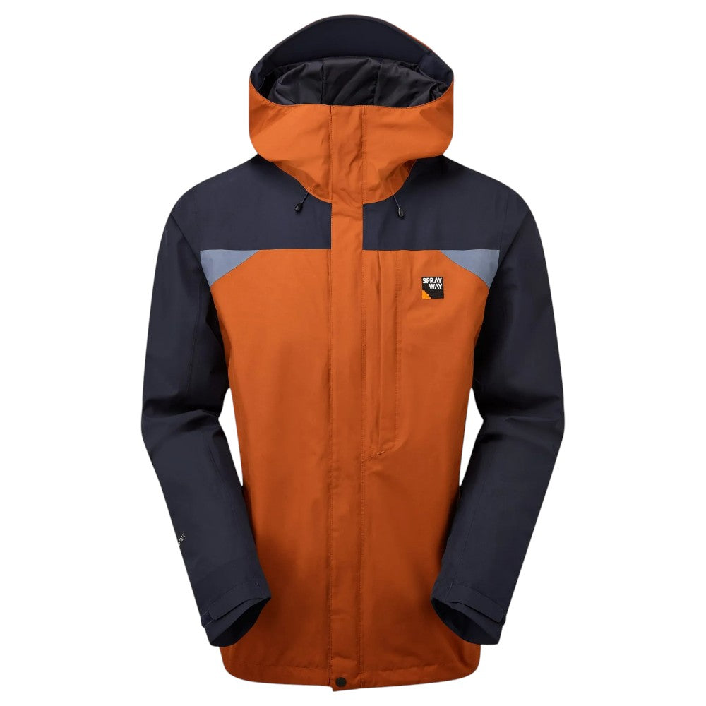 Sprayway Reaction Men's GORE-TEX Jacket