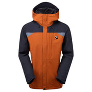 Sprayway Reaction Men's GORE-TEX Jacket