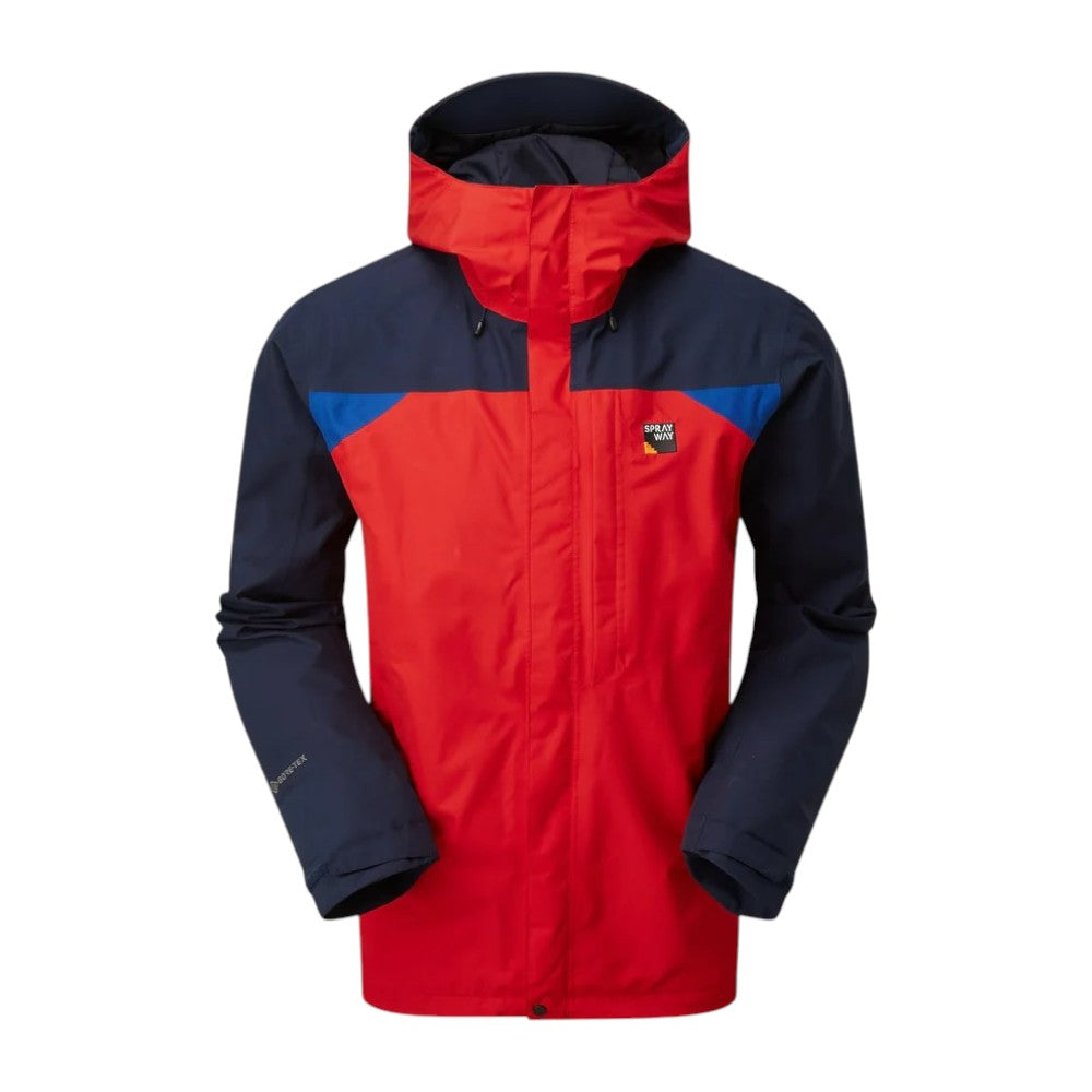 Sprayway Reaction Men's GORE-TEX Jacket