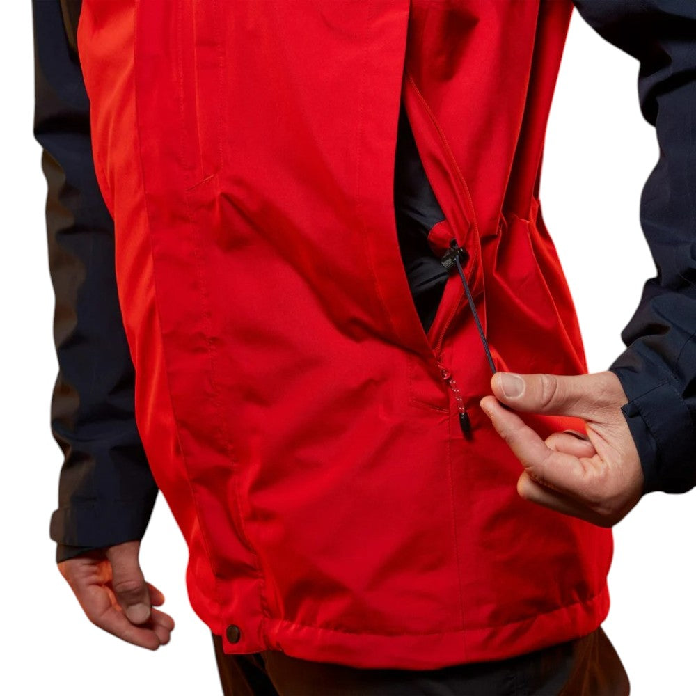 Sprayway Reaction Men's GORE-TEX Jacket