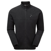 Sea to Summit Storr Micro Men's Jacket