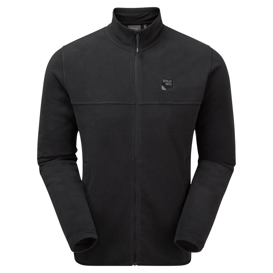 Sea to Summit Storr Micro Men's Jacket