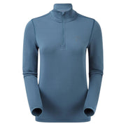 Sprayway Effra Women's Half-Zip