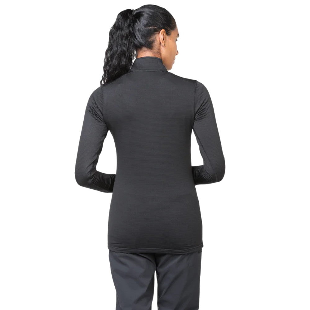 Sprayway Effra Women's Half-Zip