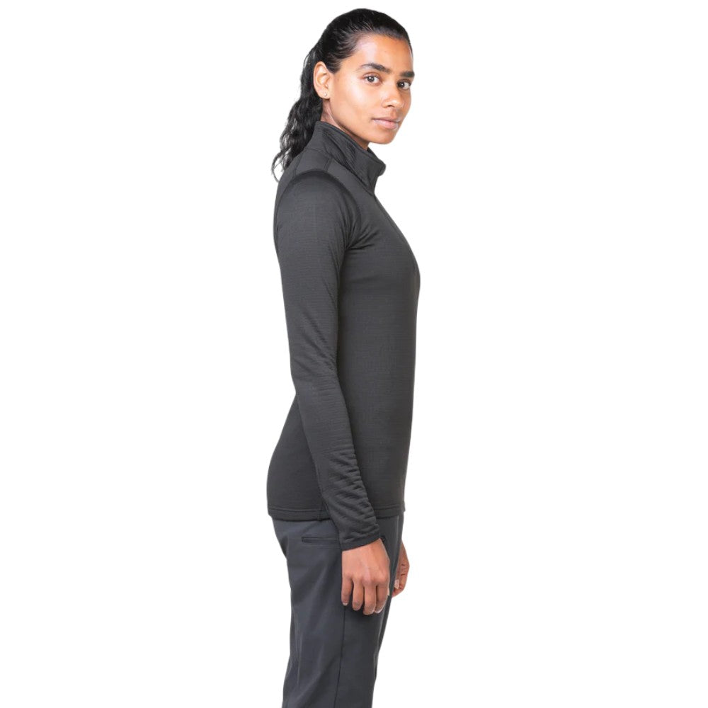Sprayway Effra Women's Half-Zip