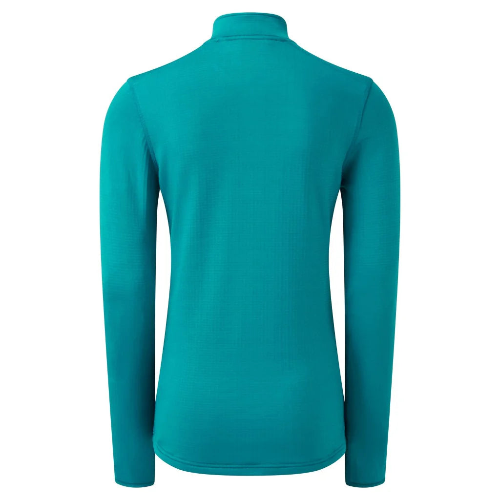 Sprayway Effra Women's Half-Zip