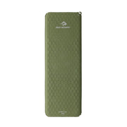 Sea to Summit Camp Plus Self-Inflating Sleeping Pad