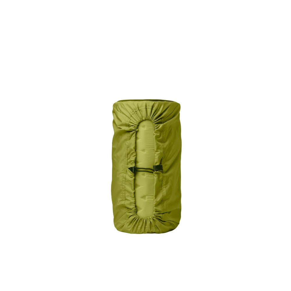 Sea to Summit Camp Self-Inflating Sleeping Pad
