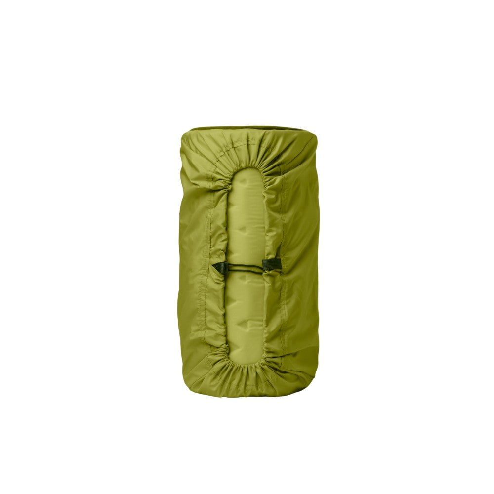 Sea to Summit Camp Self-Inflating Sleeping Pad
