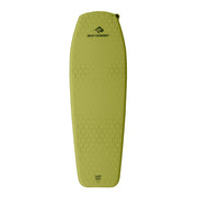 Sea to Summit Camp Self-Inflating Sleeping Pad
