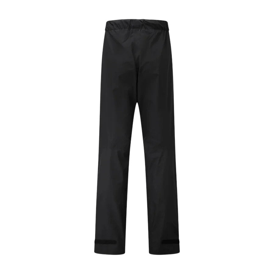 Sprayway Mountain Men's GORE-TEX Rainpant