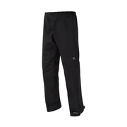 Sprayway Mountain Men's GORE-TEX Rainpant