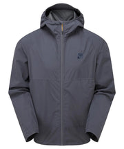 Sprayway Vectis Men's Jacket