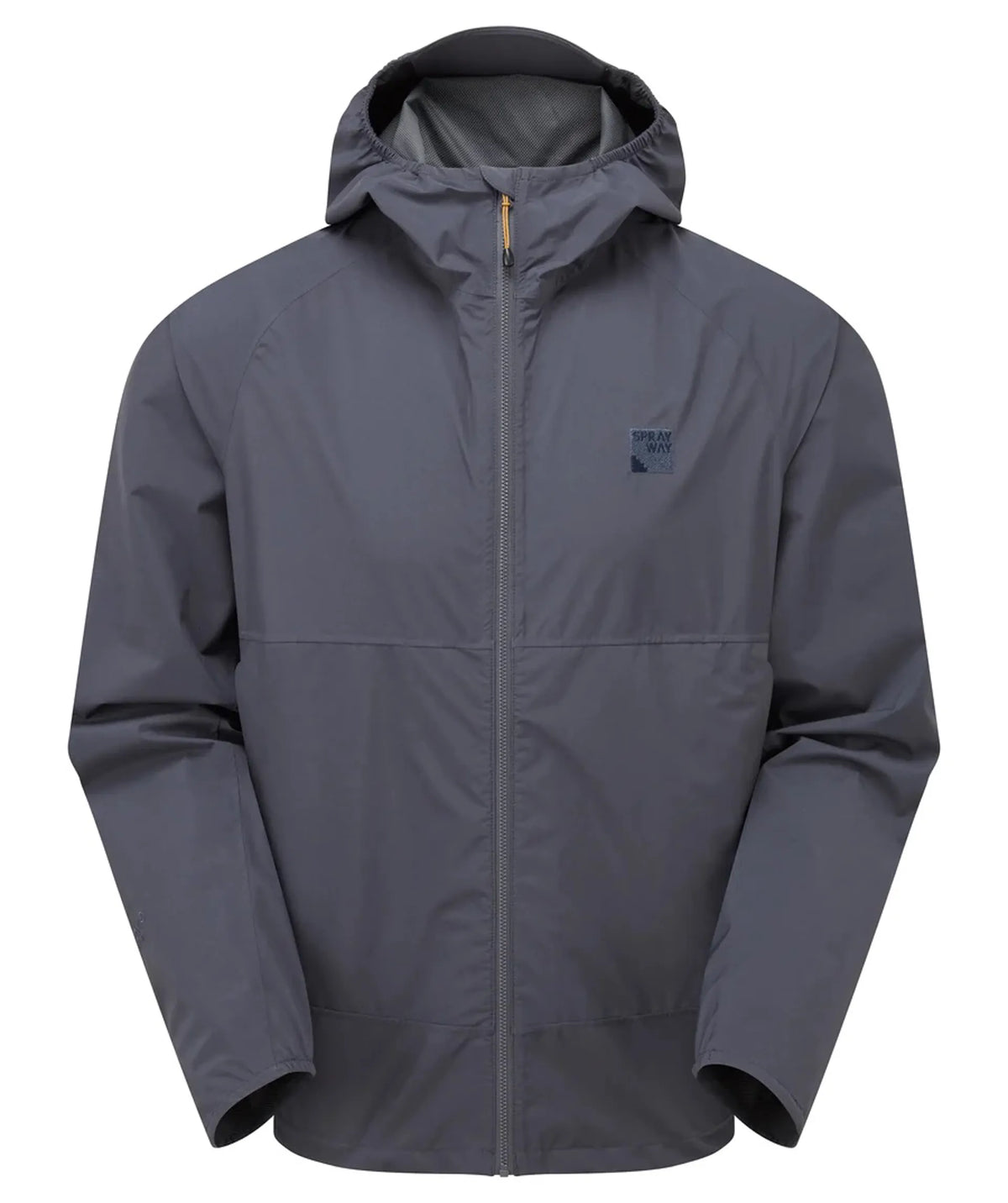 Sprayway Vectis Men's Jacket