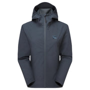 Sprayway Fen Women's Jacket