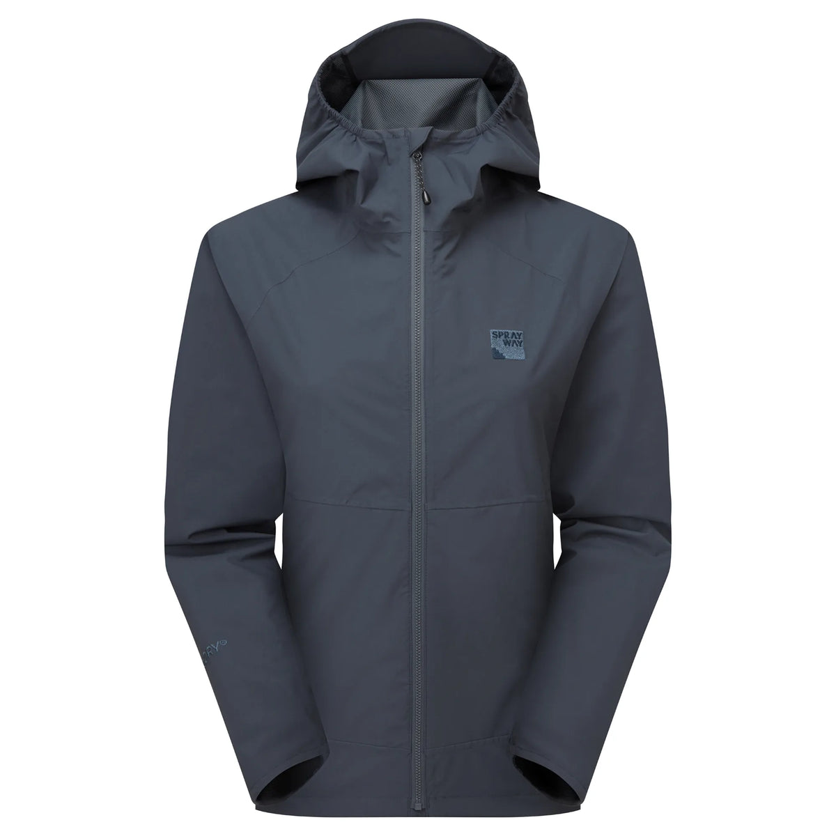 Sprayway Fen Women's Jacket