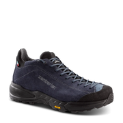 Zamberlan Free Blast Suede Men's Approach Shoe
