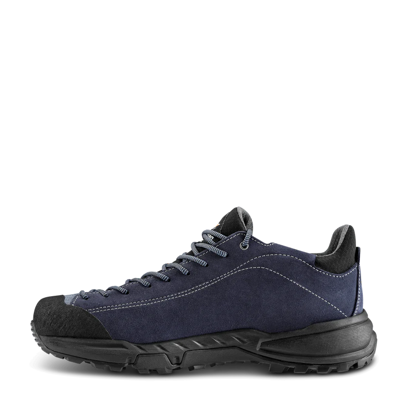 Zamberlan Free Blast Suede Men's Approach Shoe