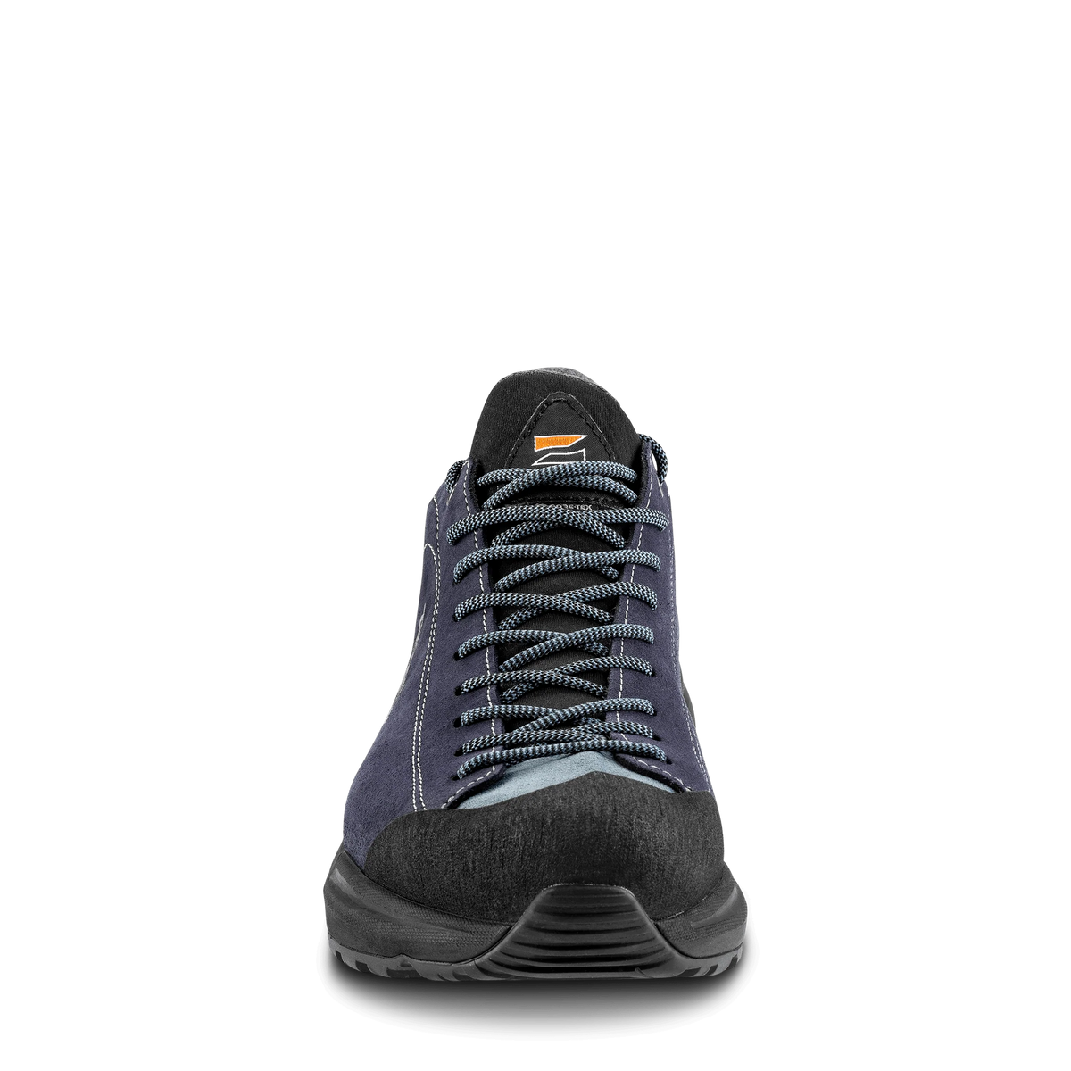 Zamberlan Free Blast Suede Men's Approach Shoe