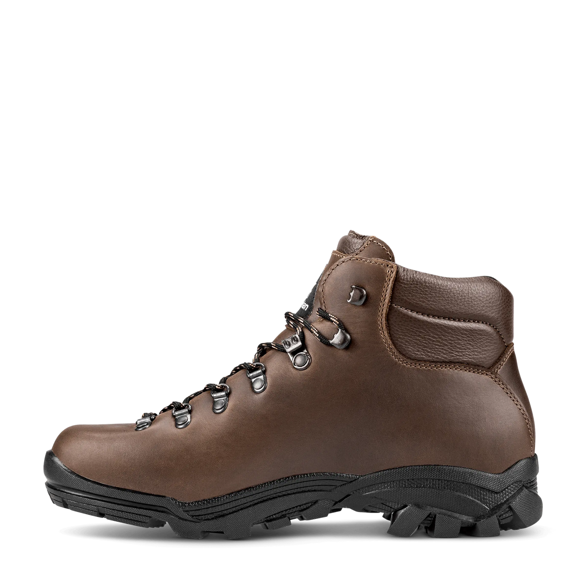 Zamberlan Trail Lite GTX Hiking Boots