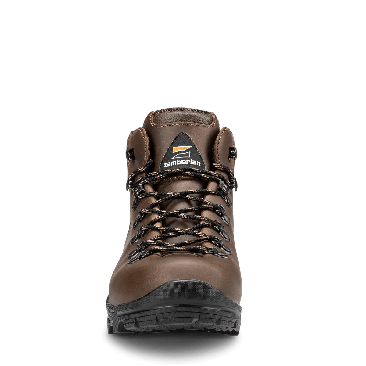 Zamberlan Trail Lite GTX Hiking Boots