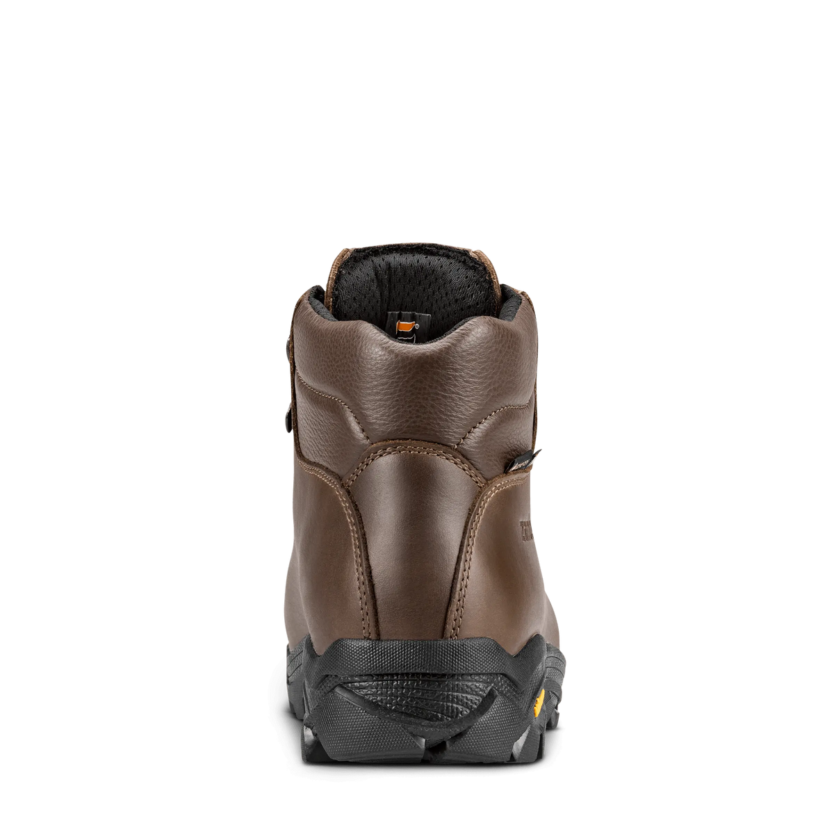 Zamberlan Trail Lite GTX Hiking Boots