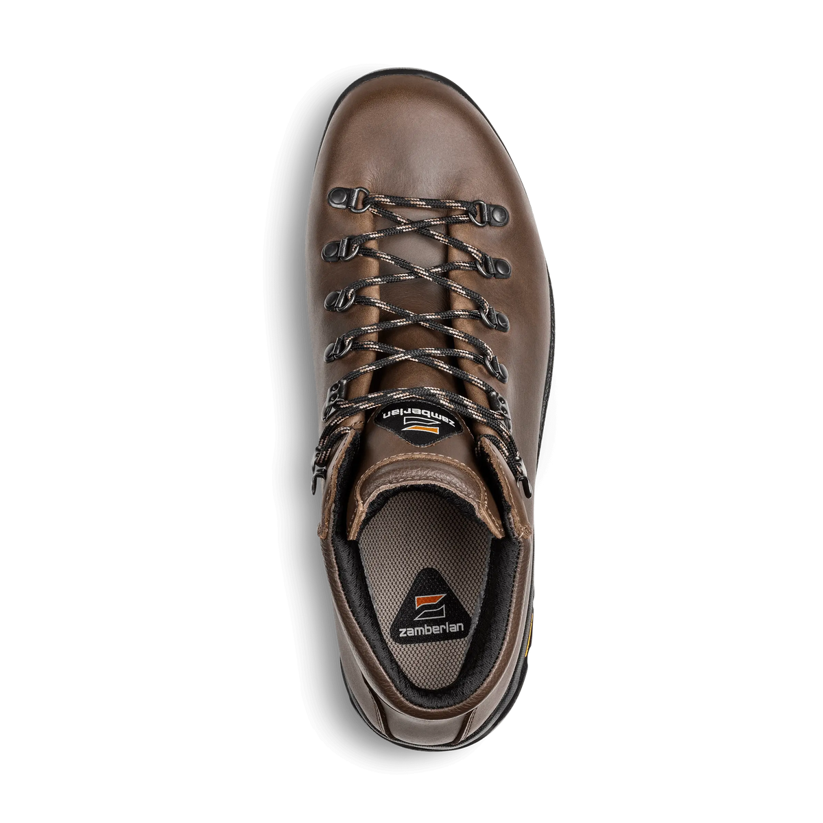 Zamberlan Trail Lite GTX Hiking Boots