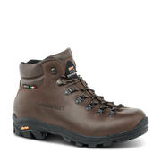 Zamberlan Trail Lite GTX Hiking Boots