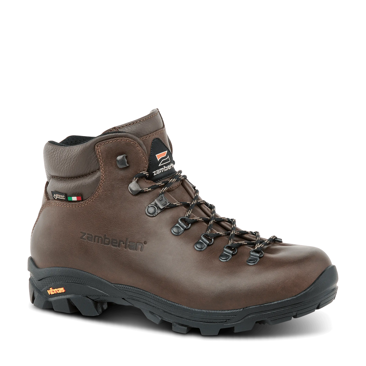 Zamberlan Trail Lite GTX Hiking Boots