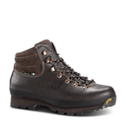 Zamberlan Ultra Lite GTX RR Hiking Boots
