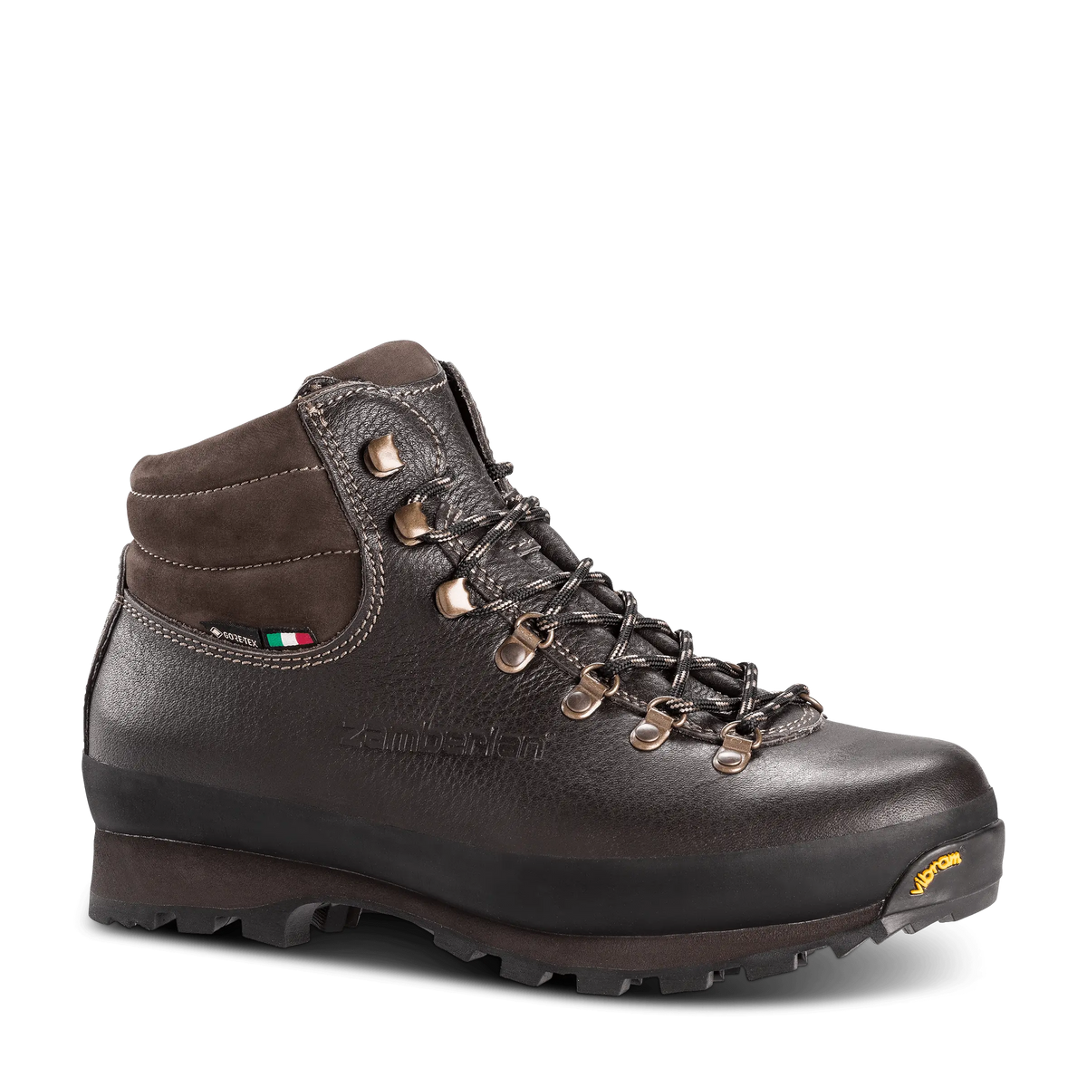 Zamberlan Ultra Lite GTX RR Hiking Boots