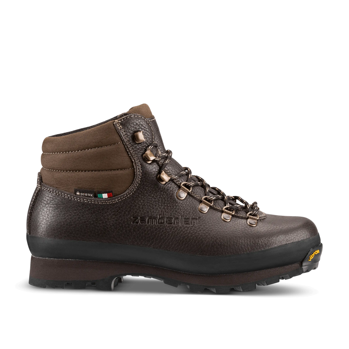 Zamberlan Ultra Lite GTX RR Hiking Boots