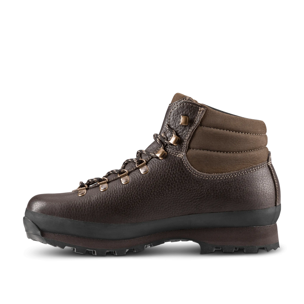 Zamberlan Ultra Lite GTX RR Women's Hiking Boots