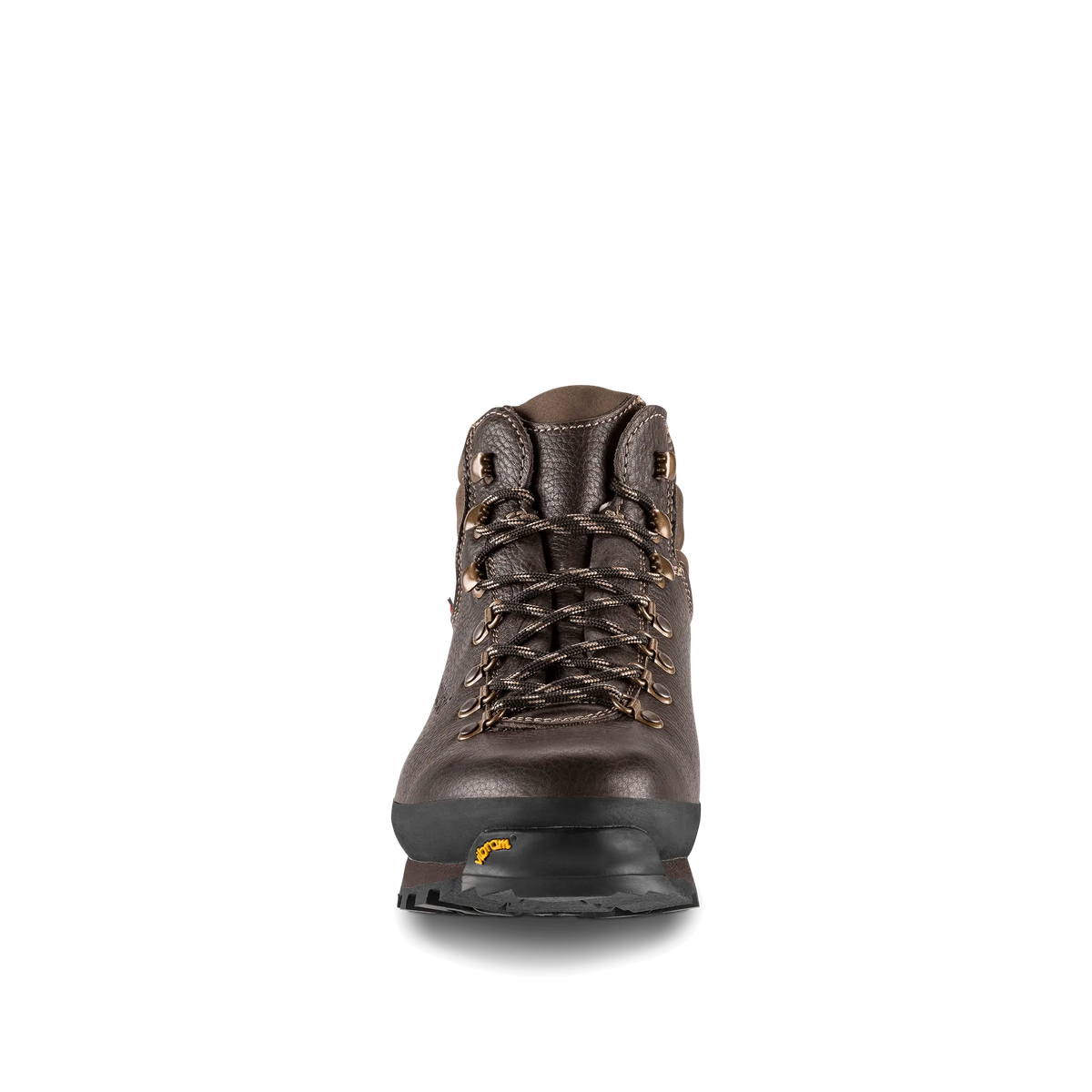 Zamberlan Ultra Lite GTX RR Women's Hiking Boots