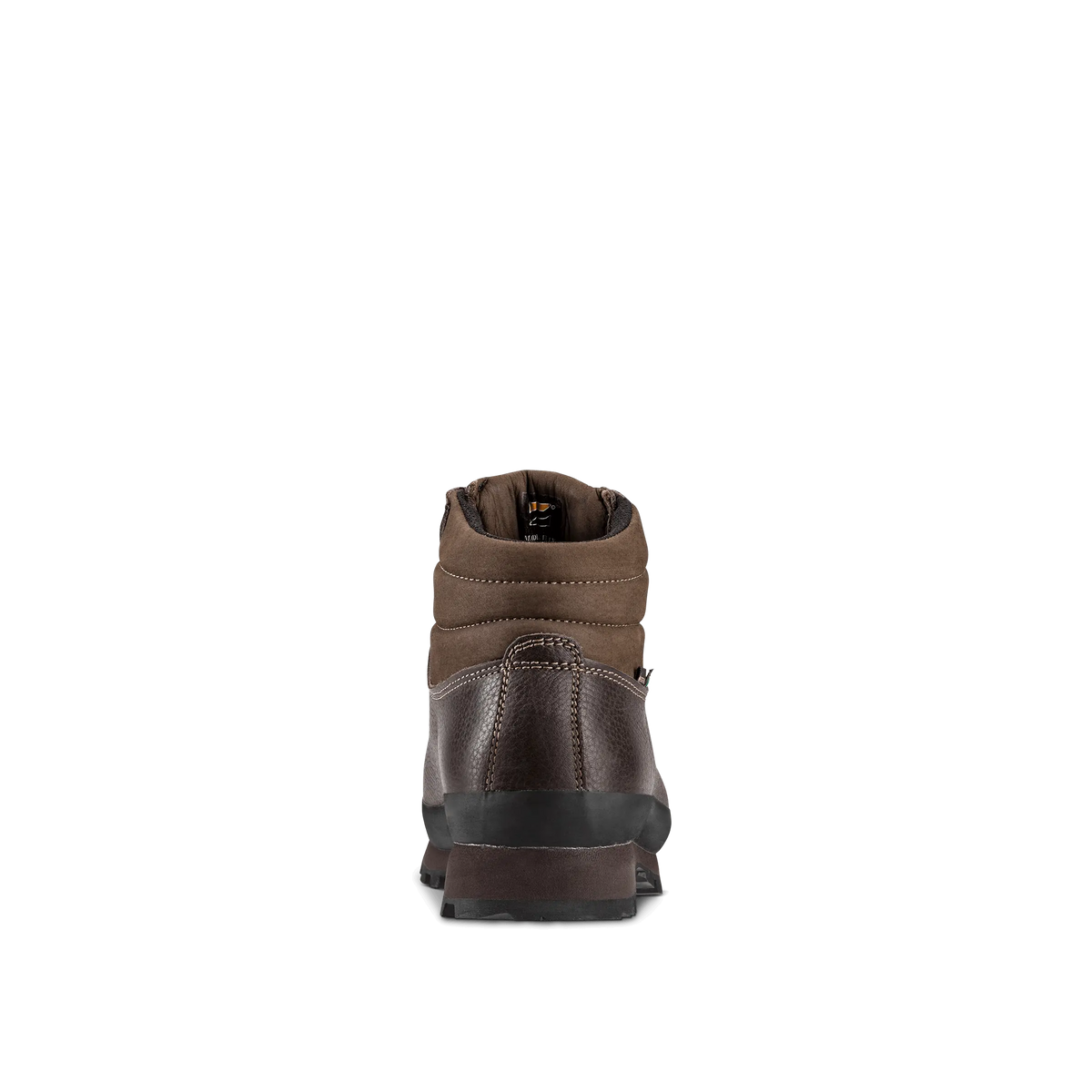 Zamberlan Ultra Lite GTX RR Women's Hiking Boots