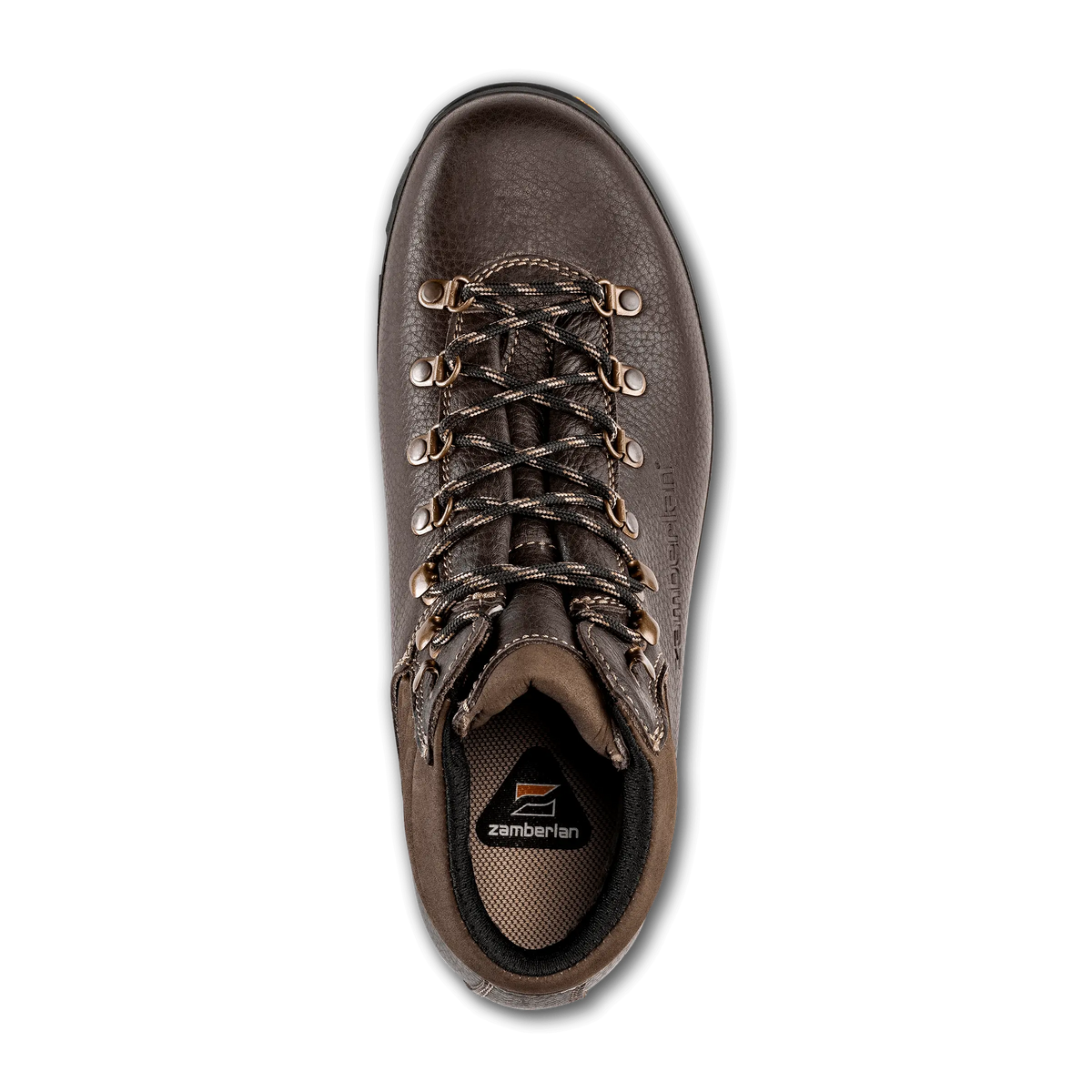 Zamberlan Ultra Lite GTX RR Women's Hiking Boots